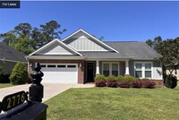 Building Photo - 2776 Palafox Ln