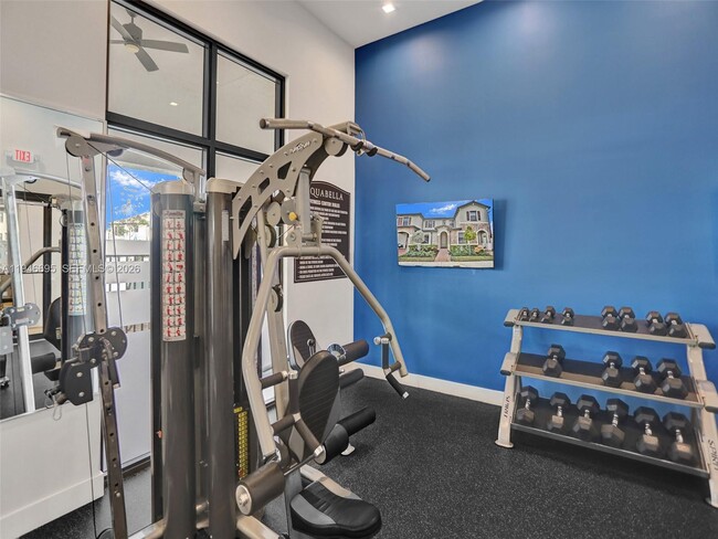 Building Photo - 3436 W 111th Pl