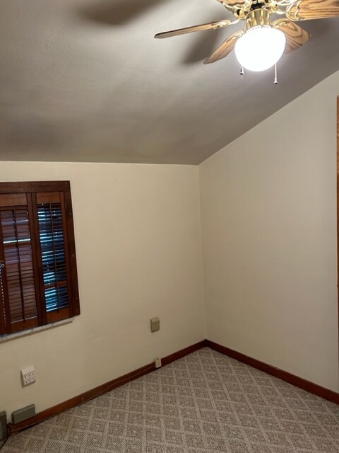 Building Photo - 109A Lucinda Dr