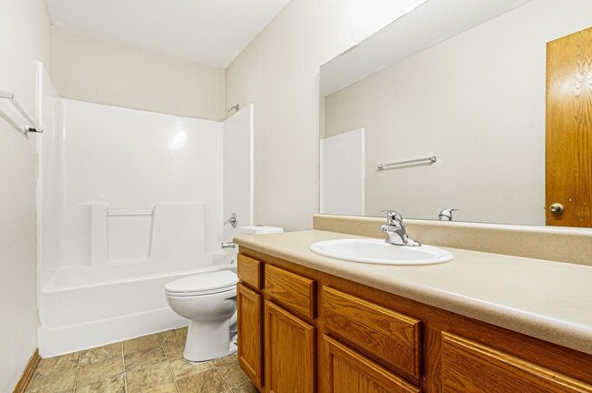 Building Photo - Quality Home Management