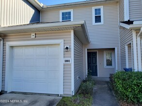 Building Photo - 1881 Biscayne Bay Cir