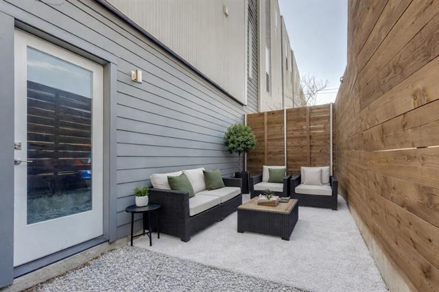 Building Photo - 1514 N Washington Ave