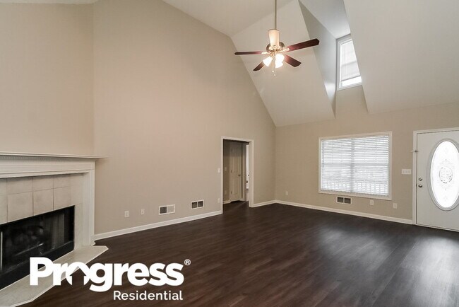 Building Photo - 128 Alexander Dr