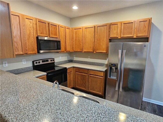 Building Photo - 2160 Spikerush Way