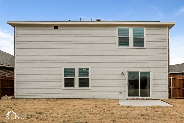 Building Photo - 1616 Ancer Wy
