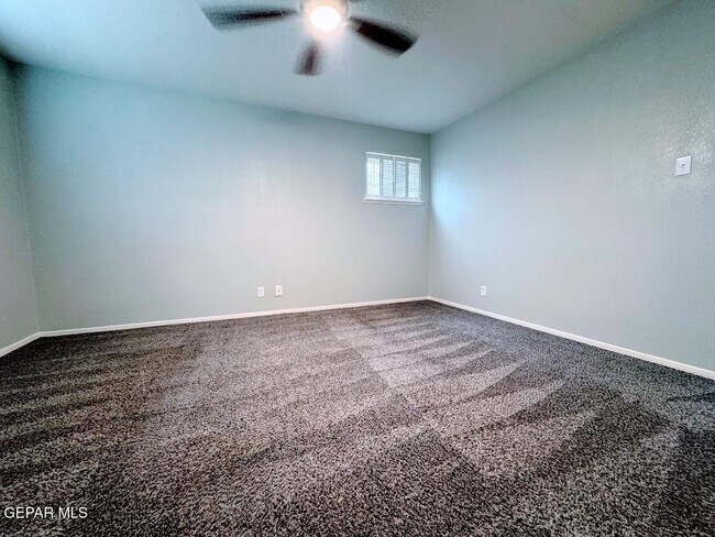 Building Photo - 9309 W H Burges Dr