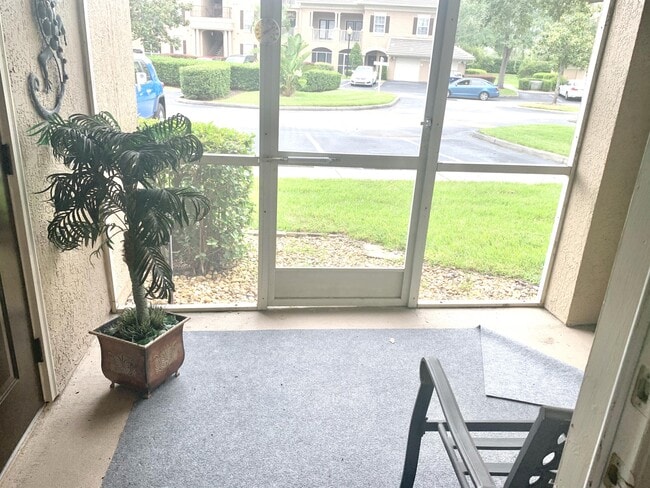 Building Photo - 14205 Falls Church Dr