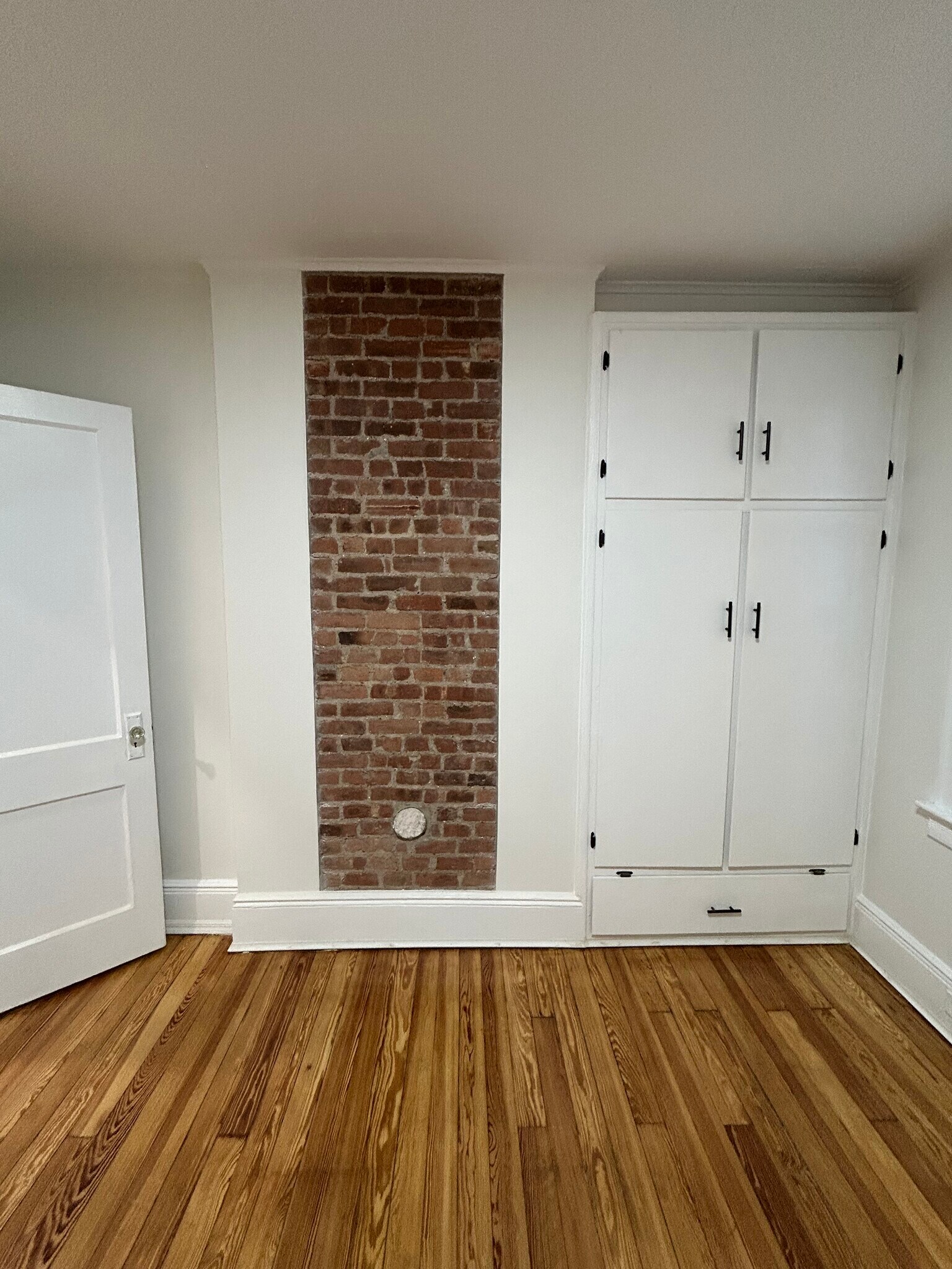 Building Photo - 226 77th St