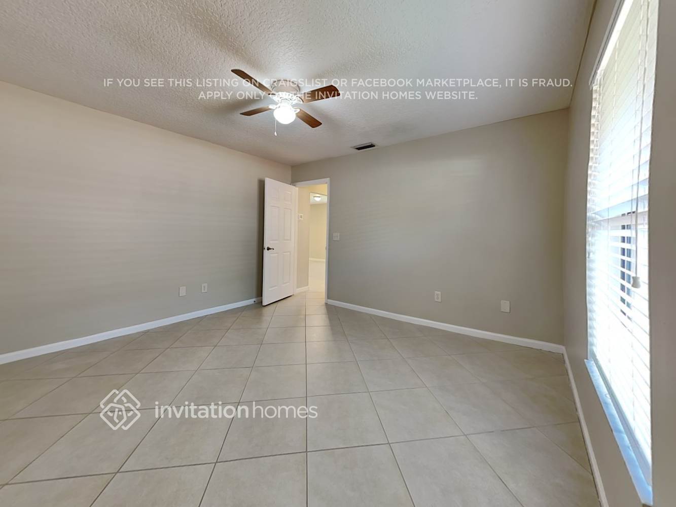 Building Photo - 14686 Horseshoe Trce