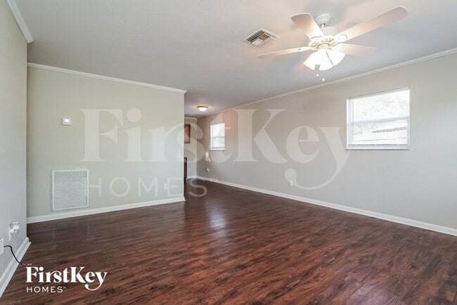 Building Photo - 12135 Americus Ln
