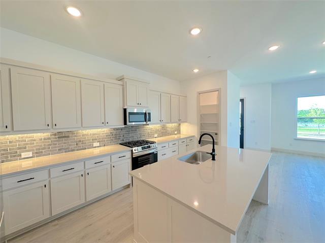 Building Photo - 1730 Mugwort Dr