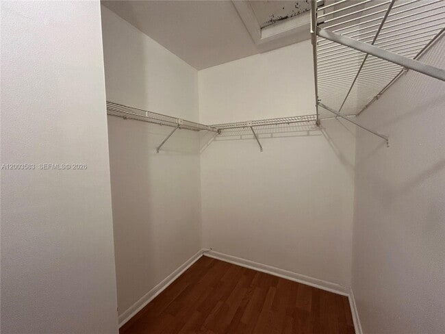 Building Photo - 10613 NW 11th St