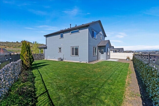Building Photo - 10757 W Thimbleberry Ct