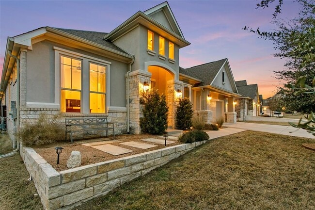 Building Photo - 128 Short Bush Pass