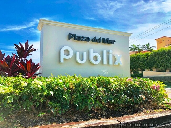 Building Photo - 501 S Ocean Blvd