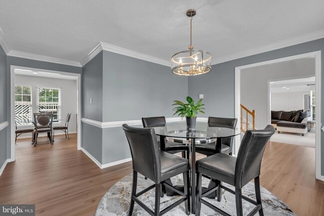 Building Photo - 1402 Bermuda Dunes Ct