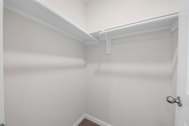 Building Photo - 15347 Abella Dr