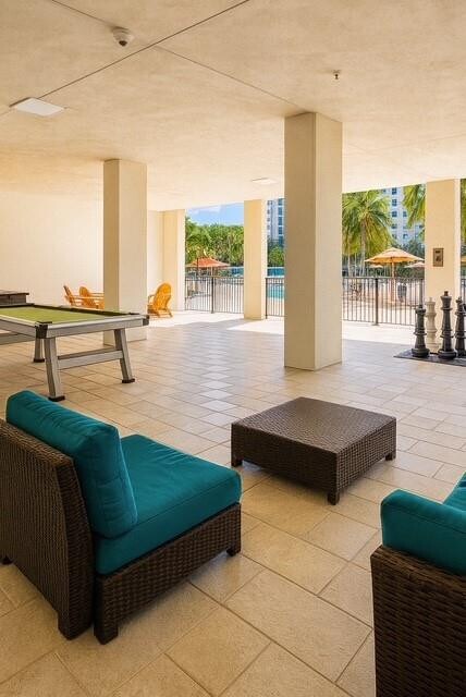 Building Photo - 19380 Collins Ave