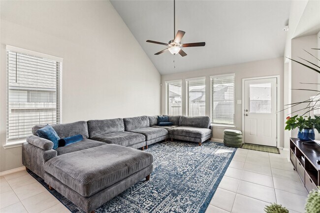 Building Photo - 20751 Wilde Redbud Trl