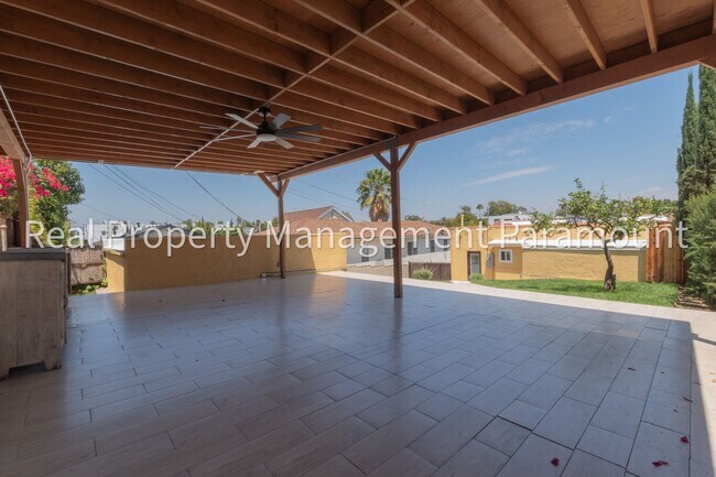 Building Photo - Beautiful Newly Renovated 3-Bedroom Home in a Prime Location