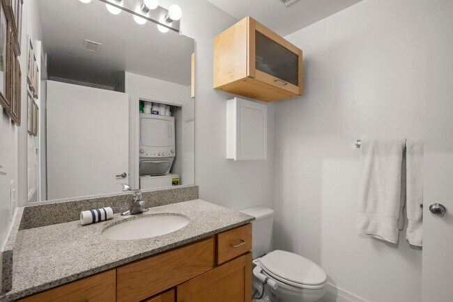 Building Photo - 2020 12th St NW