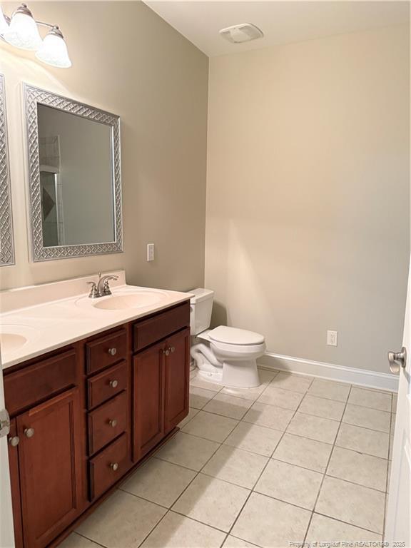 Building Photo - 210 Fountainhead Ln