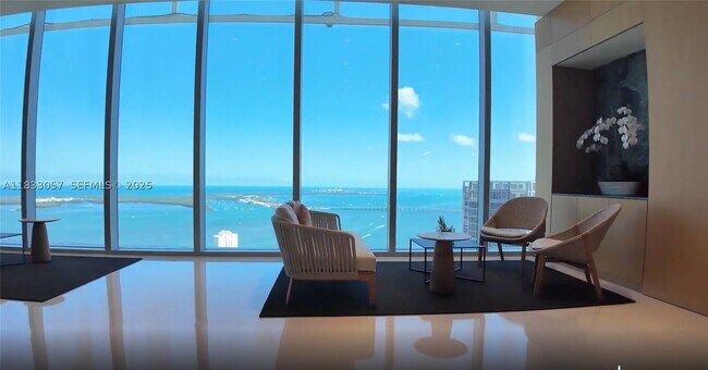 Building Photo - 300 Biscayne Blvd