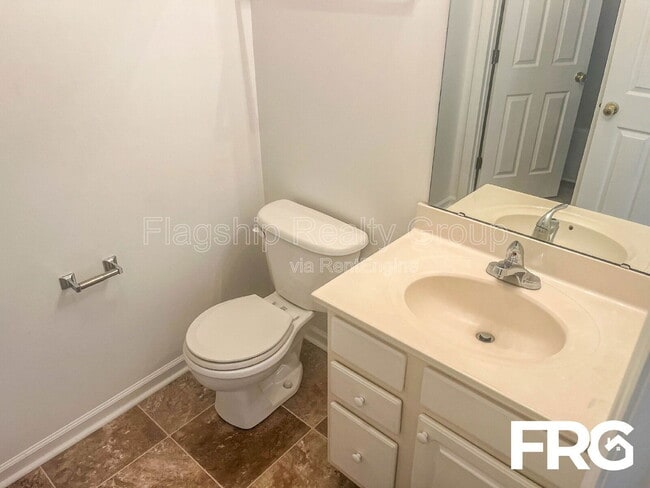 Building Photo - 4270 Williamsbrook Ln