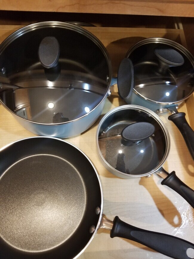 Building Photo - 12810 Roosevelt Ln