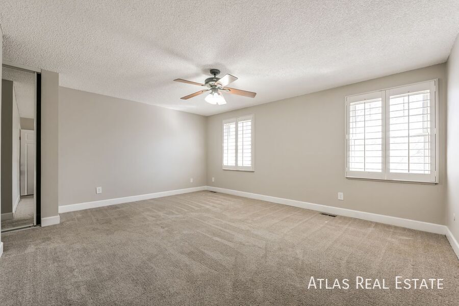 Building Photo - 17327 E Asbury Cir