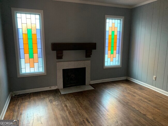 Building Photo - 95 Willowick Dr