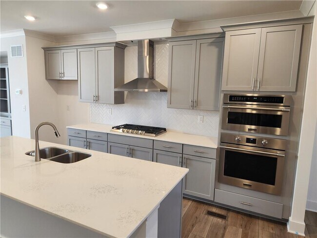 Building Photo - 113 Agnew Wy