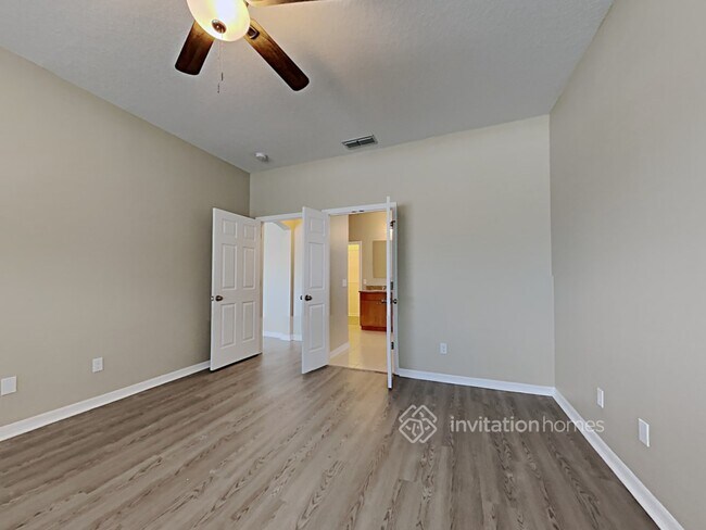 Building Photo - 110 Brassington Dr
