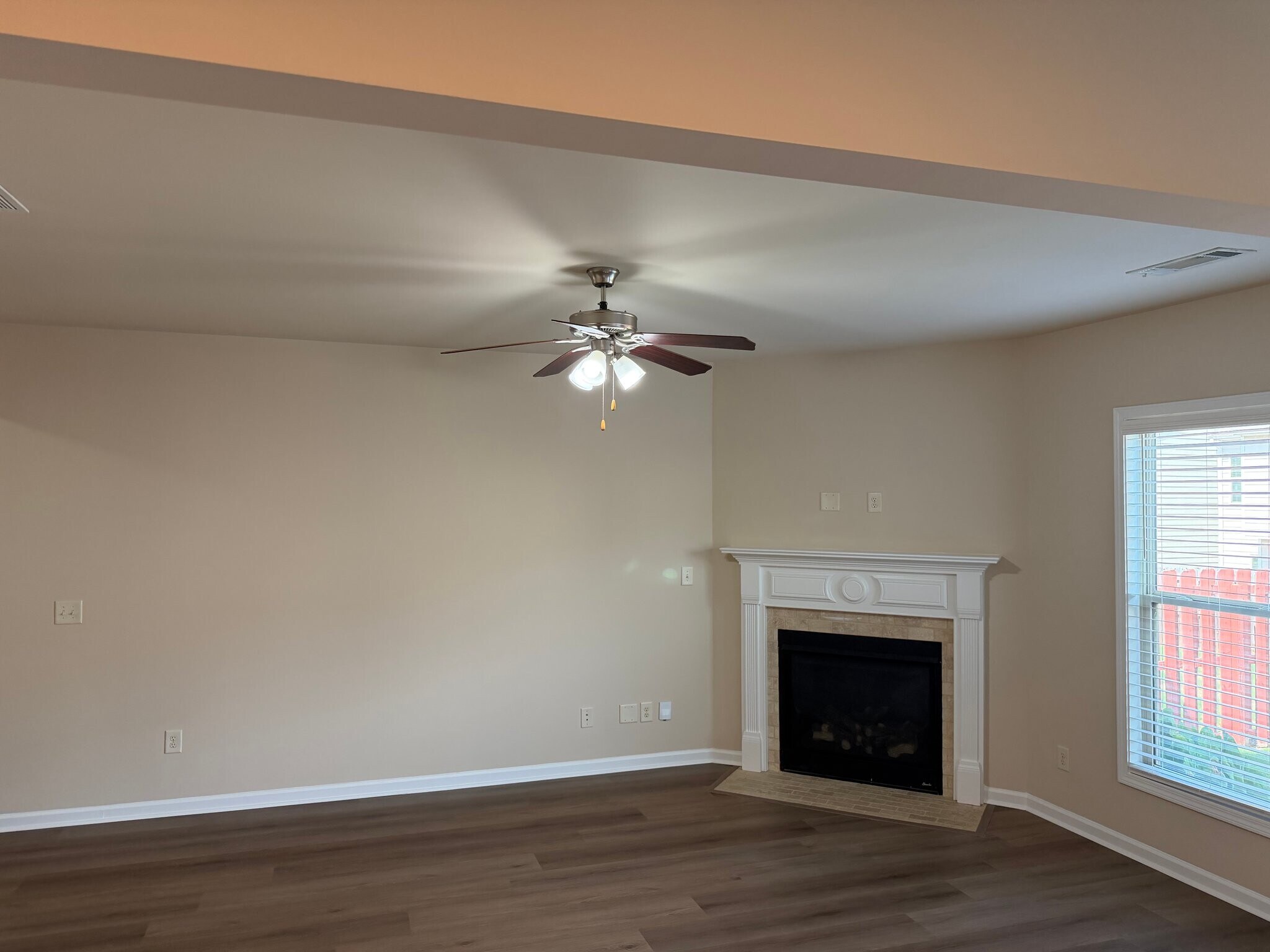 Building Photo - 4925 Ducote Trail