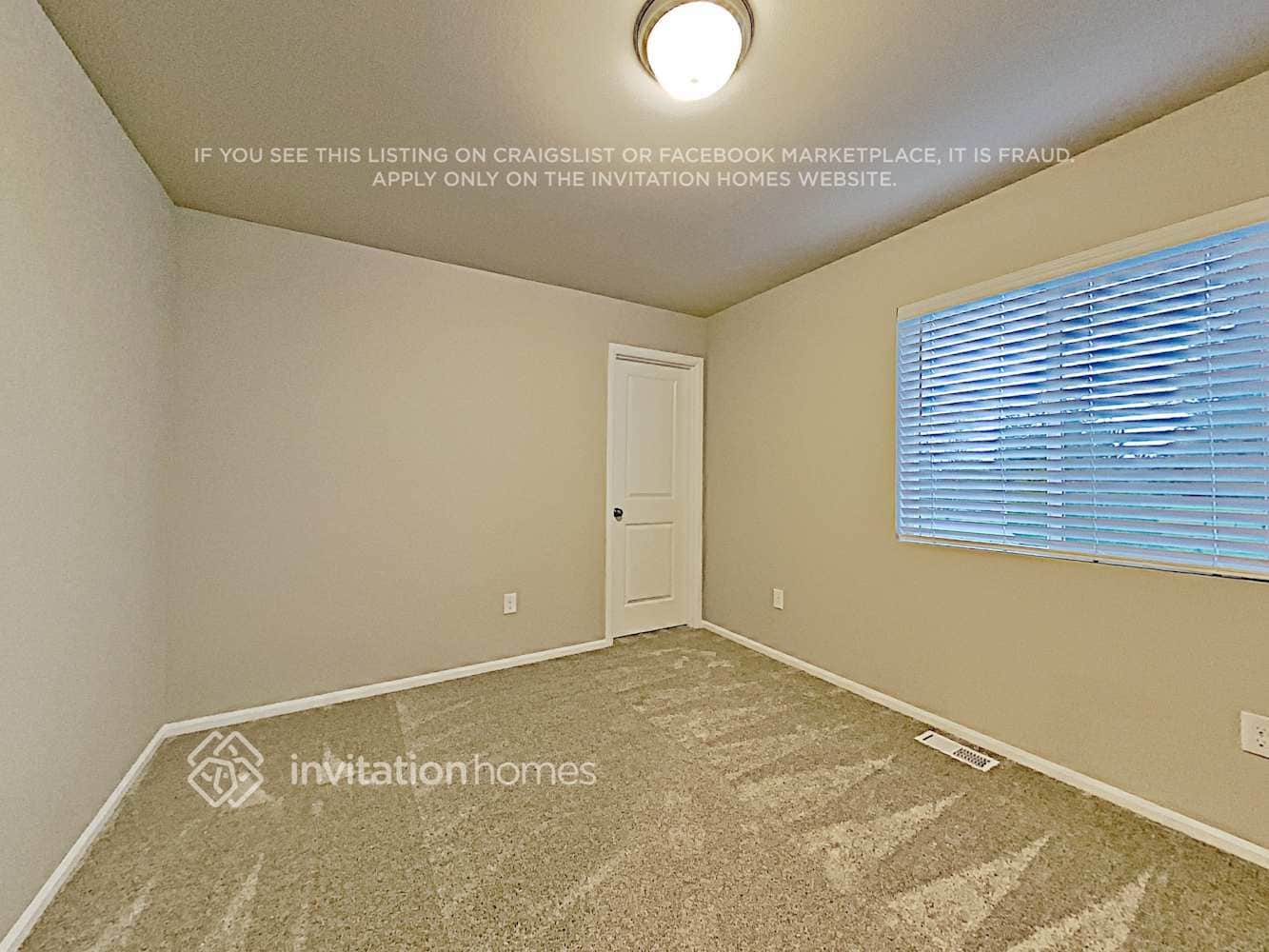 Building Photo - 8325 39th Street NE