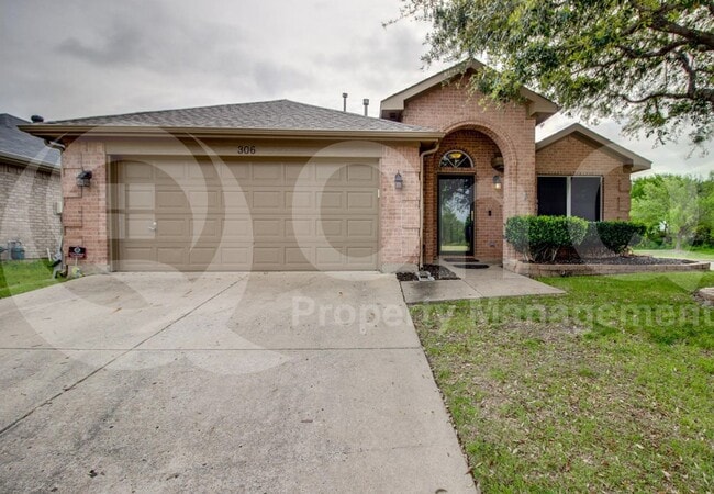 Building Photo - 306 Hampstead Dr