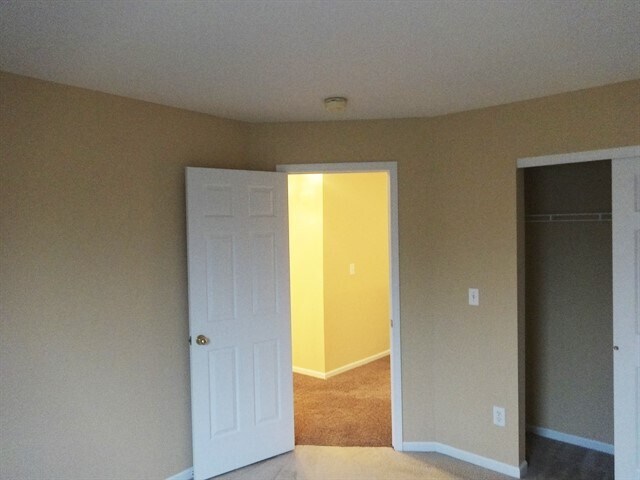 Building Photo - 3418 W Bay Cir