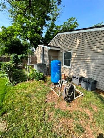 Building Photo - 4081 Monticello St