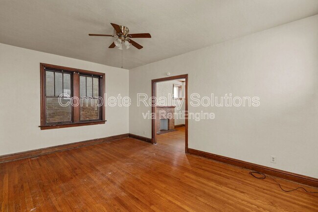 Building Photo - 4022 Nebraska Ave