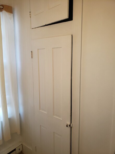 Building Photo - 510 Chestnut St