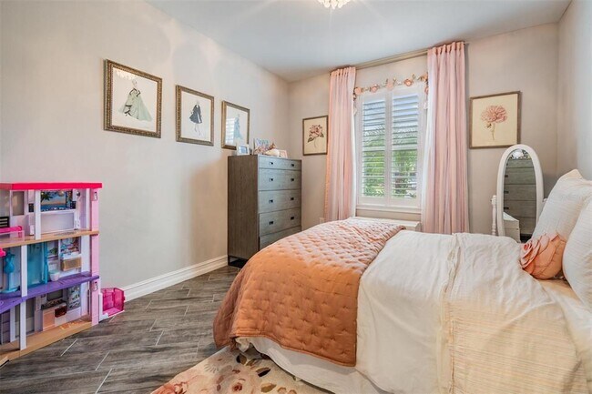 Building Photo - 3509 Wicket Field Rd