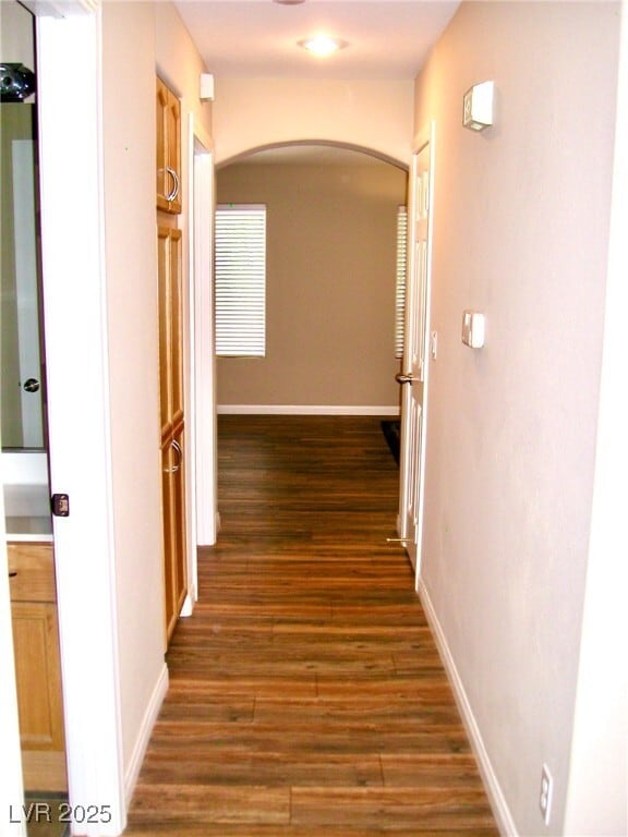 Building Photo - 212 Horizon Peak Dr