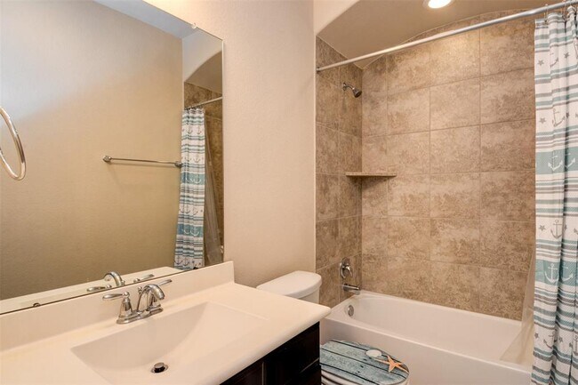 Building Photo - 13815 Wixford Trail