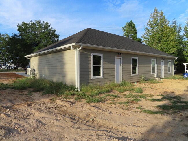 Building Photo - 12885 County Rd 433