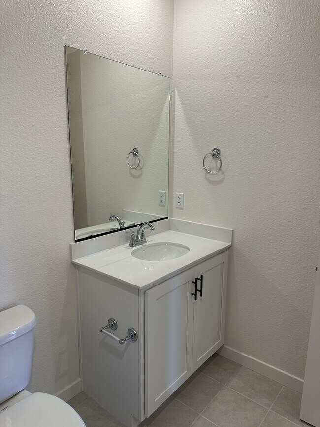 Building Photo - Come Tour This Beautiful Brand New 4-Bedro...
