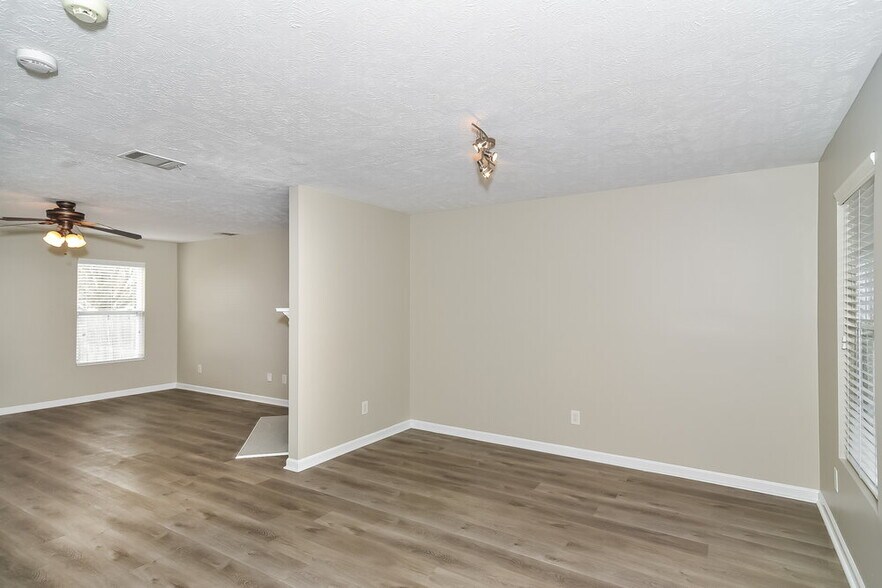 Building Photo - 3411 Almar Knot Dr