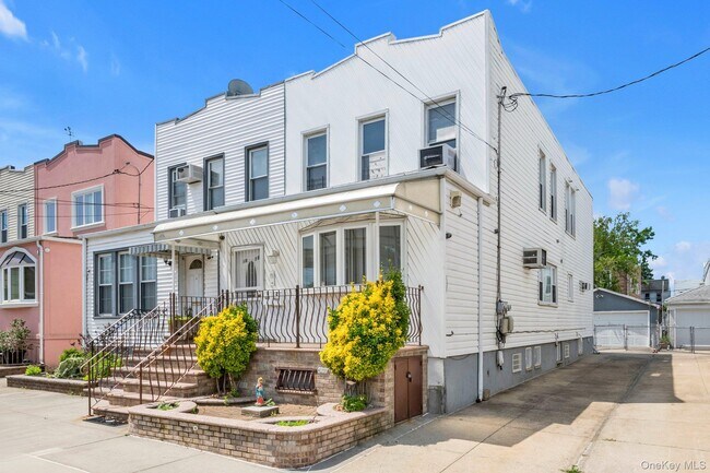 Building Photo - 66-18 75th St