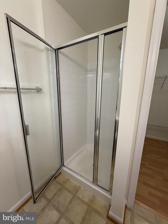 Building Photo - 9068 Falcon Glen Ct