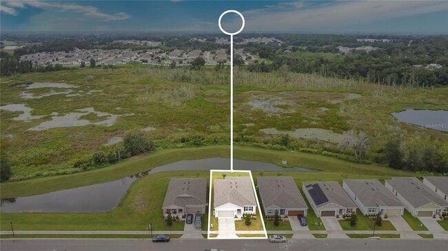 Building Photo - 1838 Blue Lagoon Cir