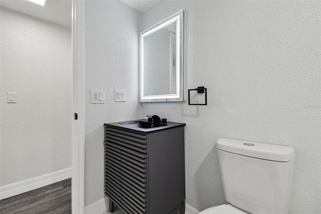 Building Photo - 4036 Cortez Dr